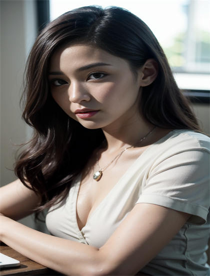 速度与激情9彩蛋_女性排尿过程视频大全_我的人间烟火40集全集免费观看
