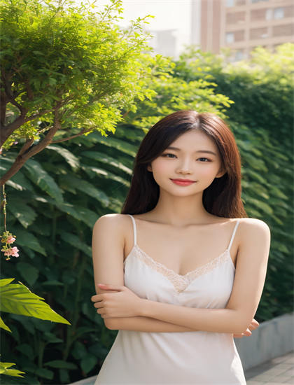 欧美模特_大地资源二3在线观看_美女性感视频