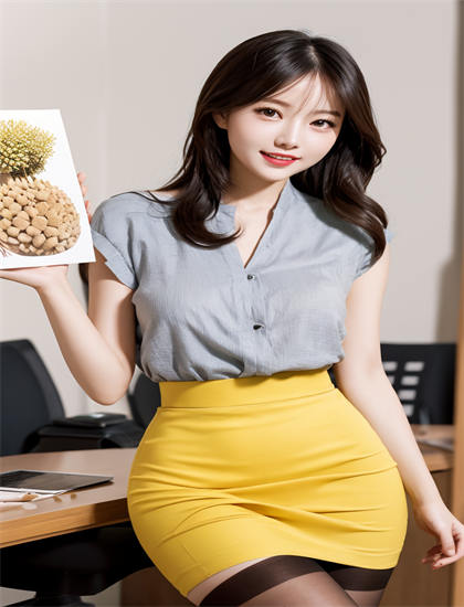 情深深雨蒙蒙电视剧免费观看全集_在线亚洲中文字幕36页_有你的恋歌第二季在线观看