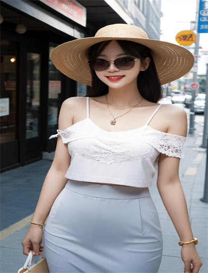 A片揉搓乳尖乱颤视频_甄嬛传完整版免费观看_千金女贼电视剧全集播放46集免费观看