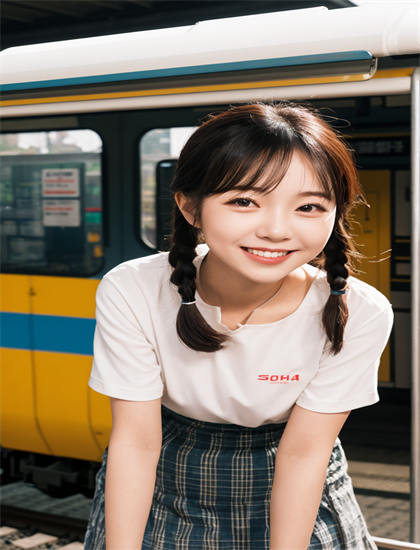 香蕉伊蕉伊中文视频在线_裸露色情国产大陆片_不惑女人的扭曲生活