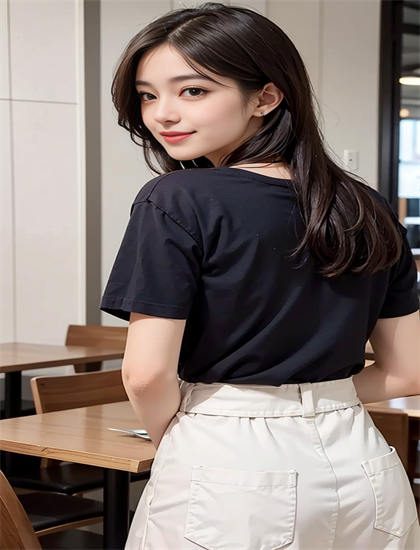 大胆女人图_肥胖女人图片_可怜的儿媳妇完整视频