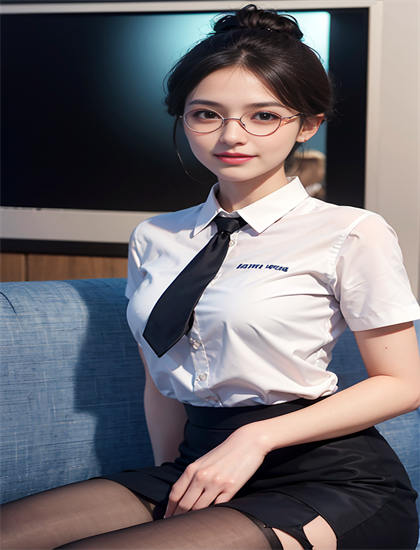 99九九精品国产高清自在线_韩剧玻璃之城国语版_双手攀上两团高峰视频日本电视剧