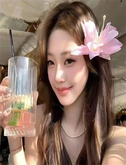 免费视频在线观看在_蜗居为什么禁播_A片日本人妻偷人妻人妻