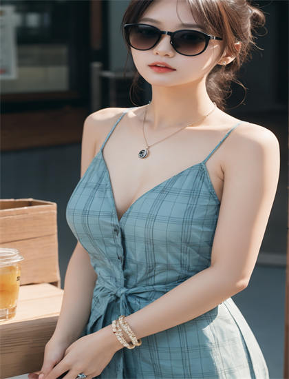 绿巨人视频在线观看无限看丝瓜IOS视频_女人幸运又聚财的网名_大地二资源在线高清免费