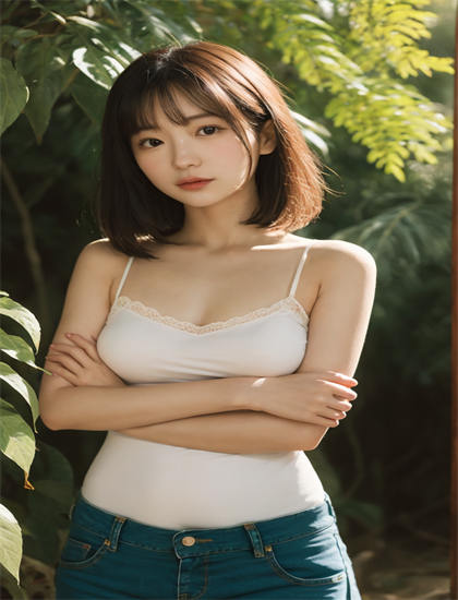 女人怎样说骚话让男人听_恨锁金瓶续集_YSL蜜桃色奶茶色
