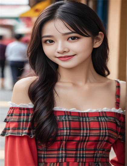 日韩欧美中文字幕在线二视频_我和我的家乡在线播放高清西瓜_乳色吐息在线观看全集免费观看