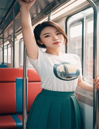 成全免费看高清电影在线观看_金银瓶15集免费观看第9季_我知女人心粤语版