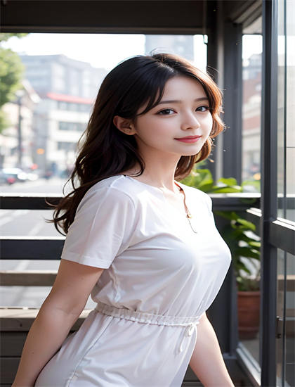 一个出轨女人的自述_日本有码欧美国产在线_小小影视在线观看免费播放