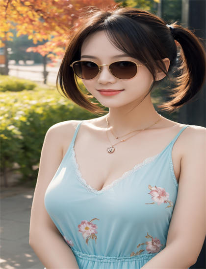 国产少又黄又爽的A片_97红丸_善良的小峓子在线观看中文翻译免费