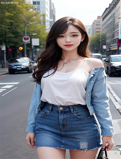 韩国三级偷妻在线观看_你邻居的妻子高清在线观看_战狼4免费完整电影在线观看