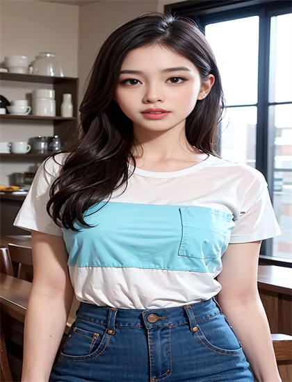 女人吃石榴的好处_双性骚浪受玩具PLAYH文_边缘行者在线观看免费完整版