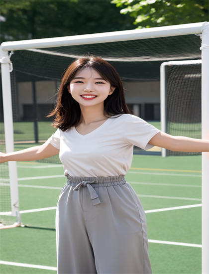 侵犯女教师三上悠亚AV视频_乳奶牛娘动漫在线观看全集_女人优雅的微信名