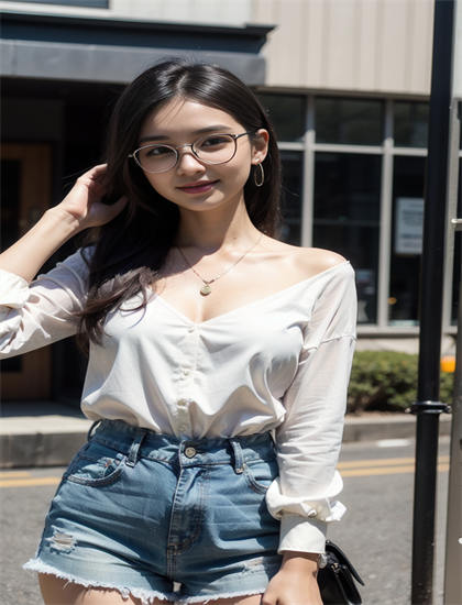 色老汉电影_欧美高清整片在线观看_男人没性怎么办