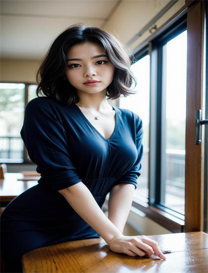 娃娃脸1977英语中字经典片蘑菇影视_熟女视频国产小伙子在线播放_含羞草免费观看在线