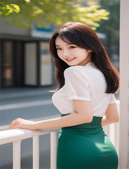 好妈妈韩国中文完整版动漫_4399日本高清完整版在线_灼灼韶华电视剧免费观看