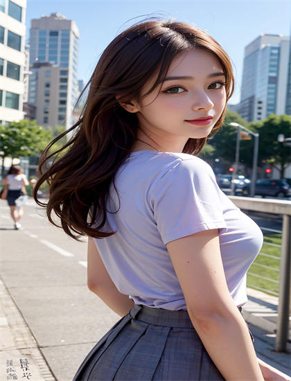 含羞草官网在线观看免费视频_韩国电影爱情小说_情快播