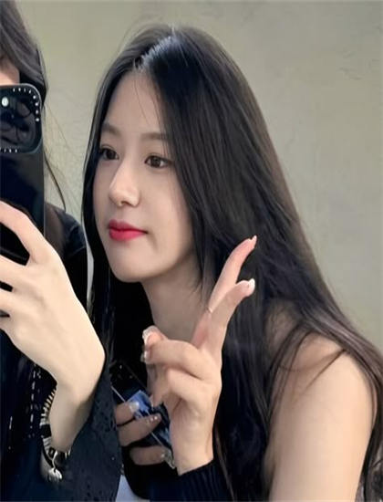 美女杀羊视频_亚洲精品久久久久国产_749局电影在线看