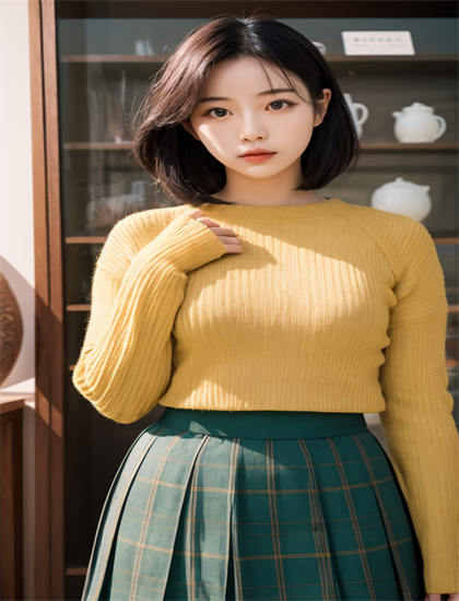 欧美zzzoooxxx_流氓老师全集_萌探探探案免费观看0709