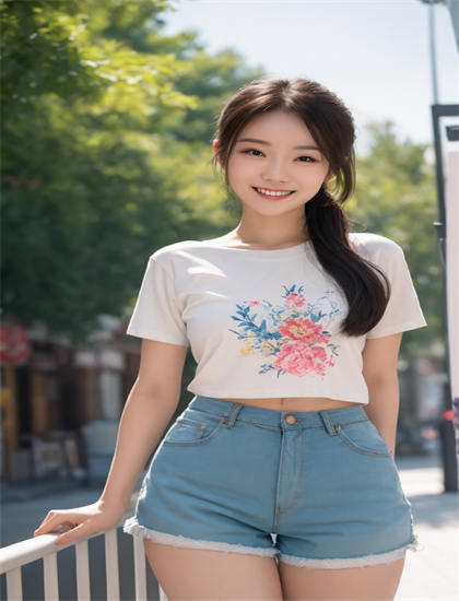 骚姆_砚床未删减版在线观看视频_freex性欧美xvideos