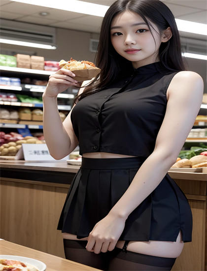 久久99热只有频精品_单身男女在线观看_降魔的在线观看免费