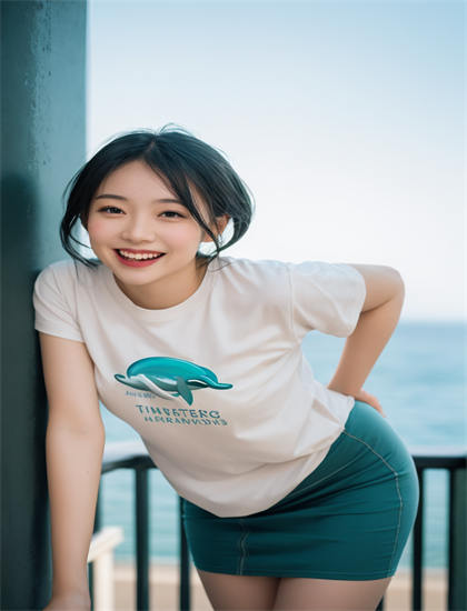 第十九年短剧免费观看_速看网韩国伦理片_深田咏美在线视频无码