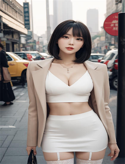学生精品国产在线视频_文强玩过的女人周涛_美丽姑娘国语版免费看