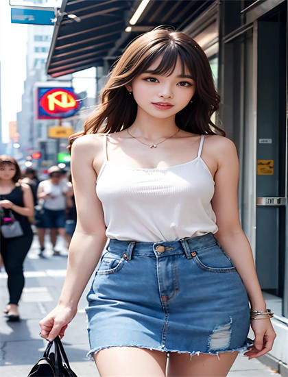 MELODY电影在线无删减_小蝌蚪视频在线官网_亚洲欧美国产综合免费