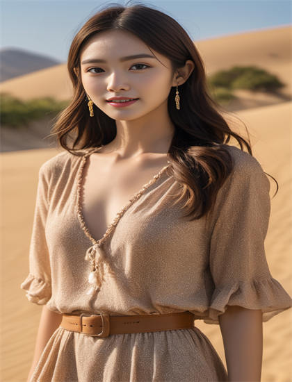 拉拉免费观看视频大全高清_电影巜喂不饱的妻子_乳房被两个粗大的男人勒着打肿了