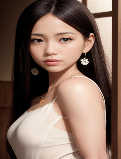 暴躁女儿免费观看完整版_男女激情床震娇喘视频在线观看_被称为神的男人