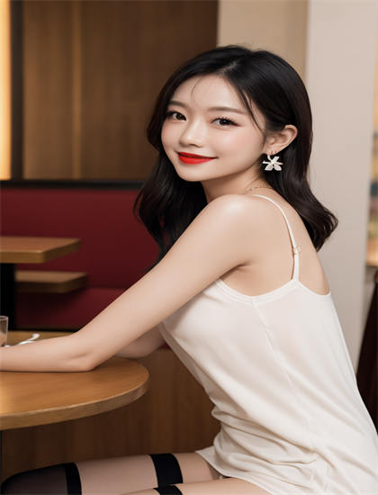 美女脱内衣露出了奶头福利图片_宅男在线永久免费观看网直播_女人的排卵期是什么时候