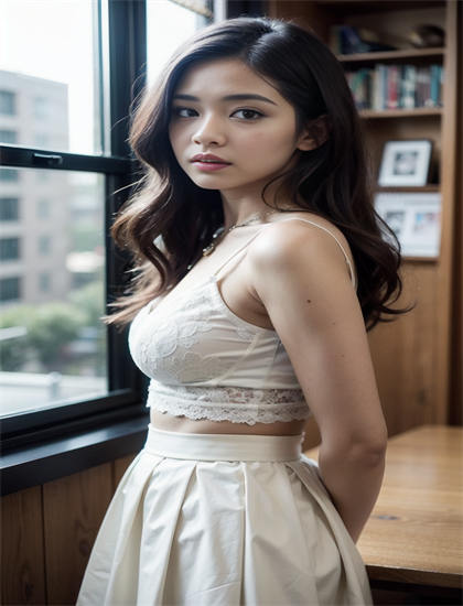 69精品人人人人人人人人人_亚洲精品国产精华液怎么样_女人张开腿无遮无挡图