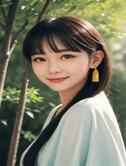 破产姐妹高清在线播放_隐秘而伟大在线观看免费完整版_冰糖炖雪梨免费观看
