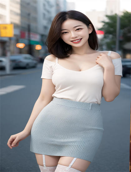 我把英语老师按在桌子上吵了一顿_妹子在线观看免费高清电视剧_八角笼中免费观看完整版王宝强