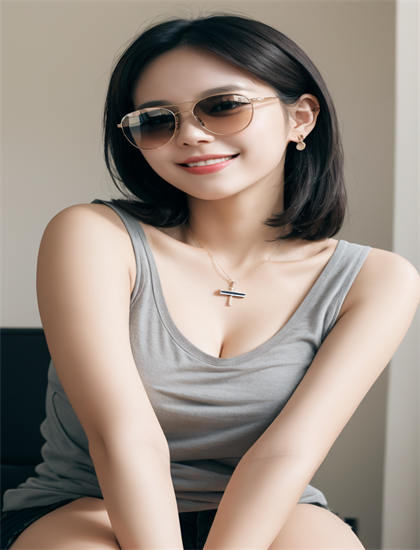 完美世界全78集免费观看_大战尼姑2高清免费观看中文版视频_YELLOW高清大全