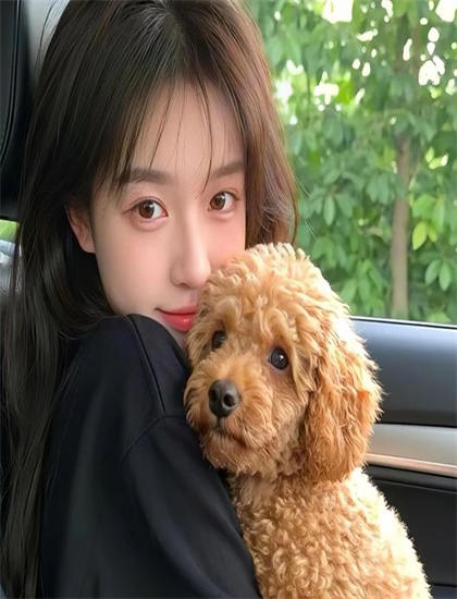 武侠欧美另类人妻_91精品久久久久久久久久小网站_金瓶梅2电影完整