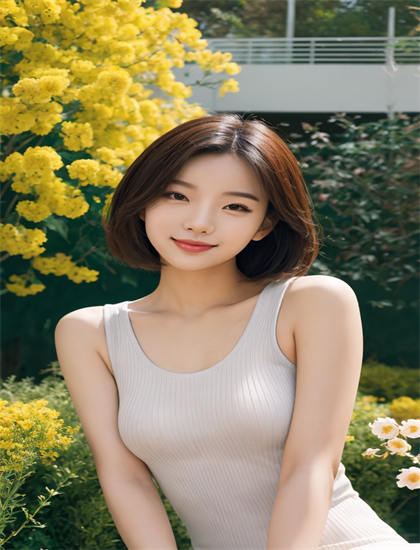 精品1卡二卡三卡四卡老狼_蜜桃999_少女高清影视在线观看动漫新