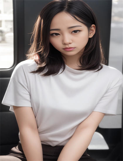 中文字幕在线观看2o18_免费行情网站www网页版_绿巨人视频免费观看在线