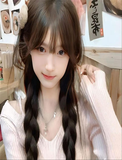 海大鱼电视剧免费观看_菠萝蜜视频在线观看国际_妈妈的朋友在线观看全集2026