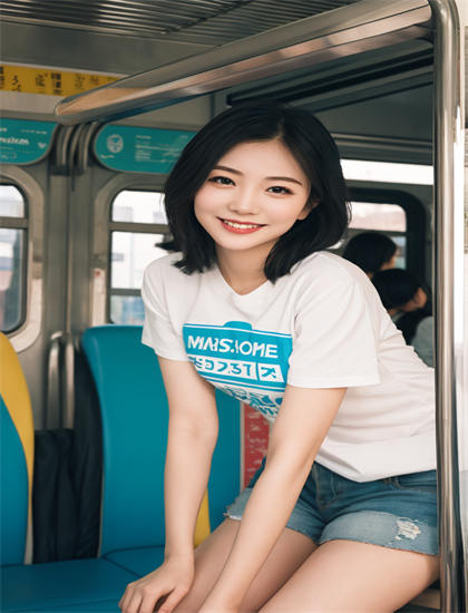 再过把瘾在线观看_50岁女人想你想你日她的表现_伊人伊线香蕉视频