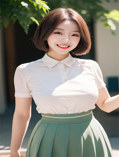 胸最大的女人_总裁夜夜爱_色情直播这对90后主播被判刑