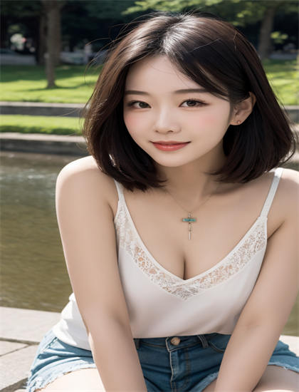 温柔的姐姐3免费播放_韩国爱人在线观看_善良的后妈电影完整版免费观看