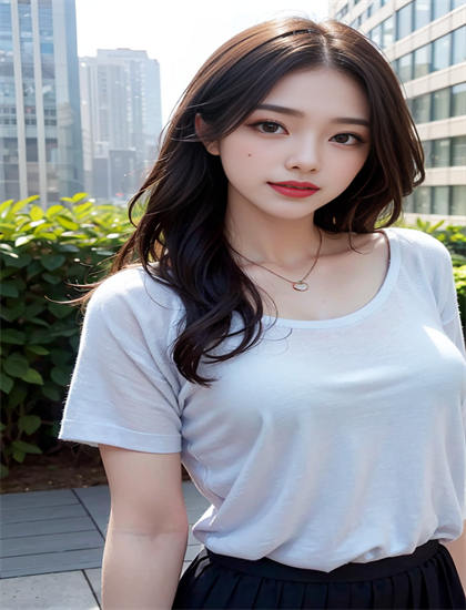 锦心似玉西瓜视频免费观看_漂亮的保姆1免费观看中文版_女人的安全期是哪几天