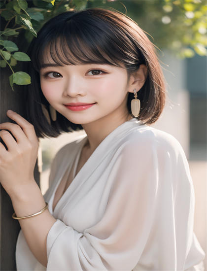 当我再爱你的时候完整对白版_久久久精品人妻国产蜜桃婷婷_三年大片大全观看免费