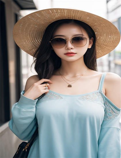 电影画皮2在线观看_美女被cao免费观看_人间正道是沧桑在线观看