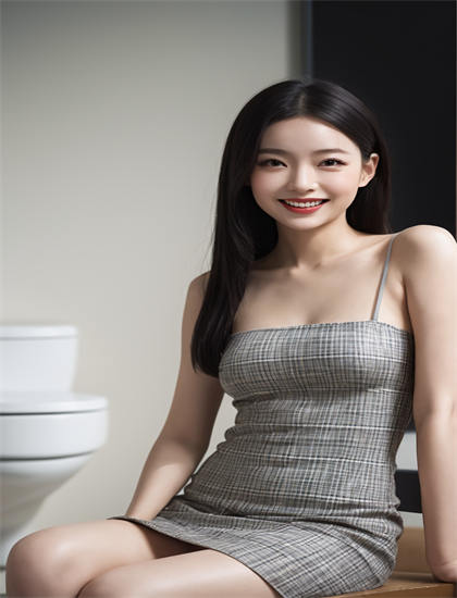 电视剧西出玉门在线观看_大地资源二中文版在线观看免费_女人下面口小又紧