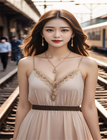 快播升级_迷路的男人_制暴无限杀机在线观看高清免费