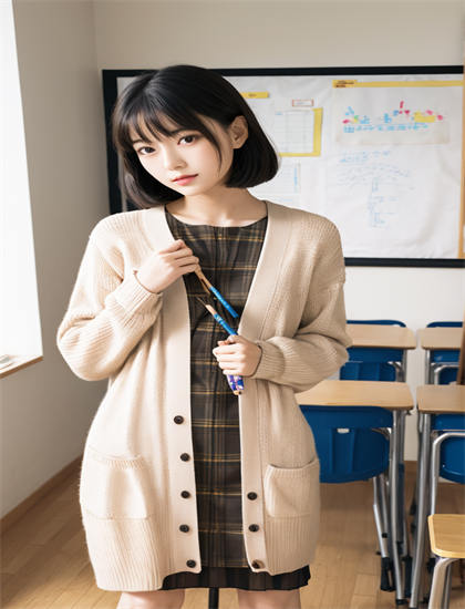 91香蕉视频免费_狼群视频免费观看_24小时在线观看免费播放