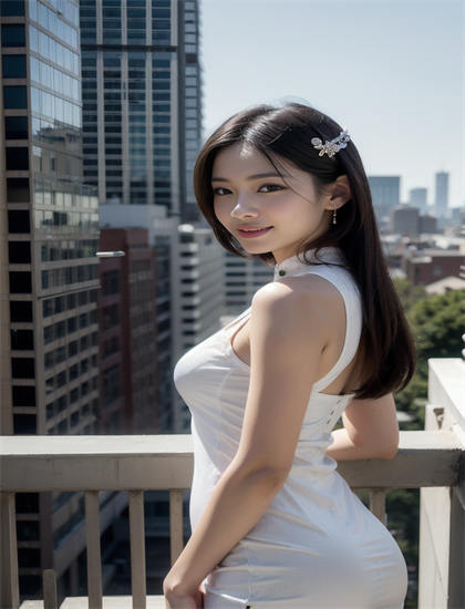 军舰上的女兵免费观看完整版全集_小妹妹爱大棒棒免费观看电视剧最_书卷一梦全集免费观看