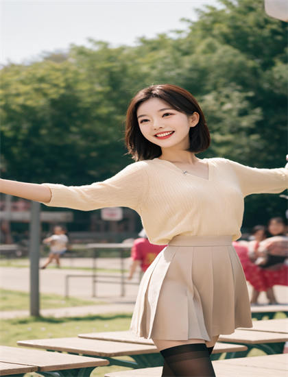 巴基斯坦女人好睡吗_观看在线人视频_盛夏未来电影在线观看